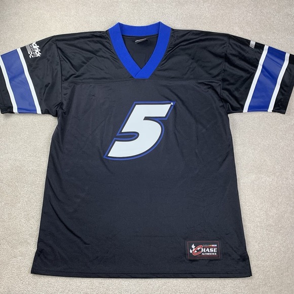 Other - NASCAR Jersey Adult Size 2XL Kasey Kahne #5 Chase Authentics Hendrick Racing